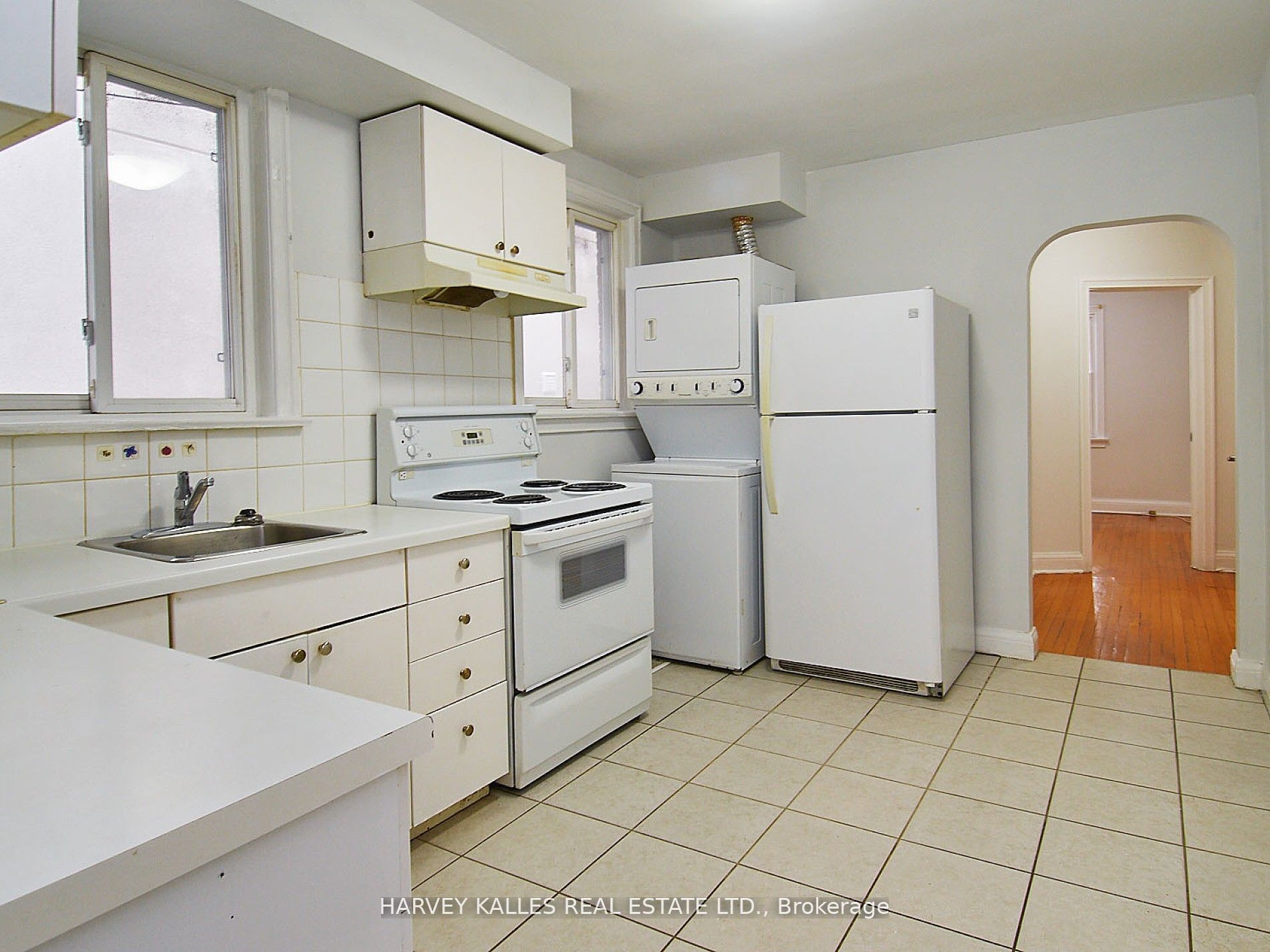 243 Johnston Avenue Property Photo 4