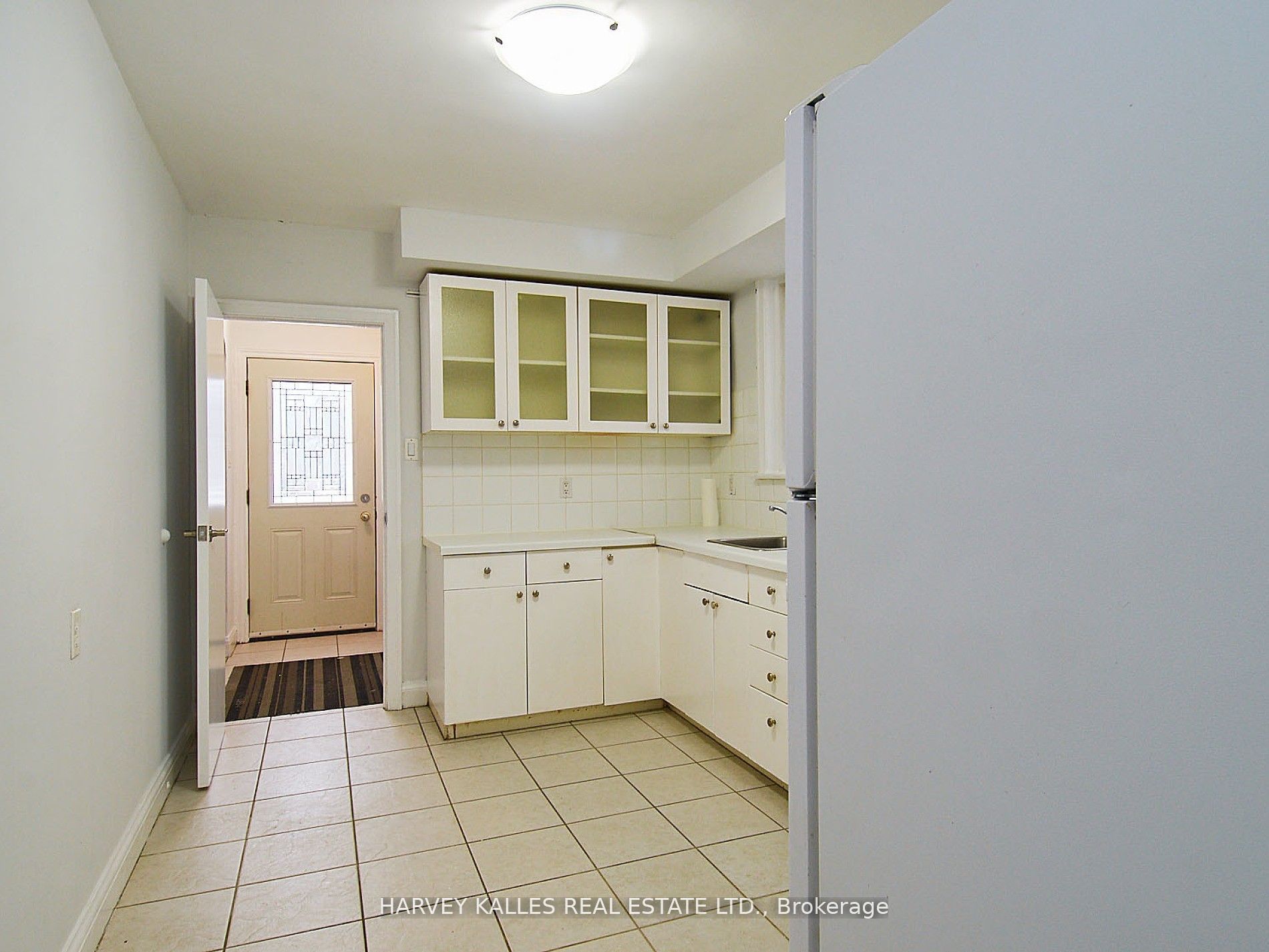 243 Johnston Avenue Property Photo 5