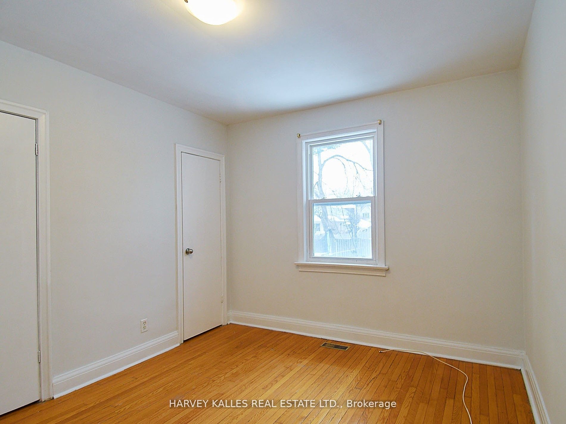 243 Johnston Avenue Property Photo 6