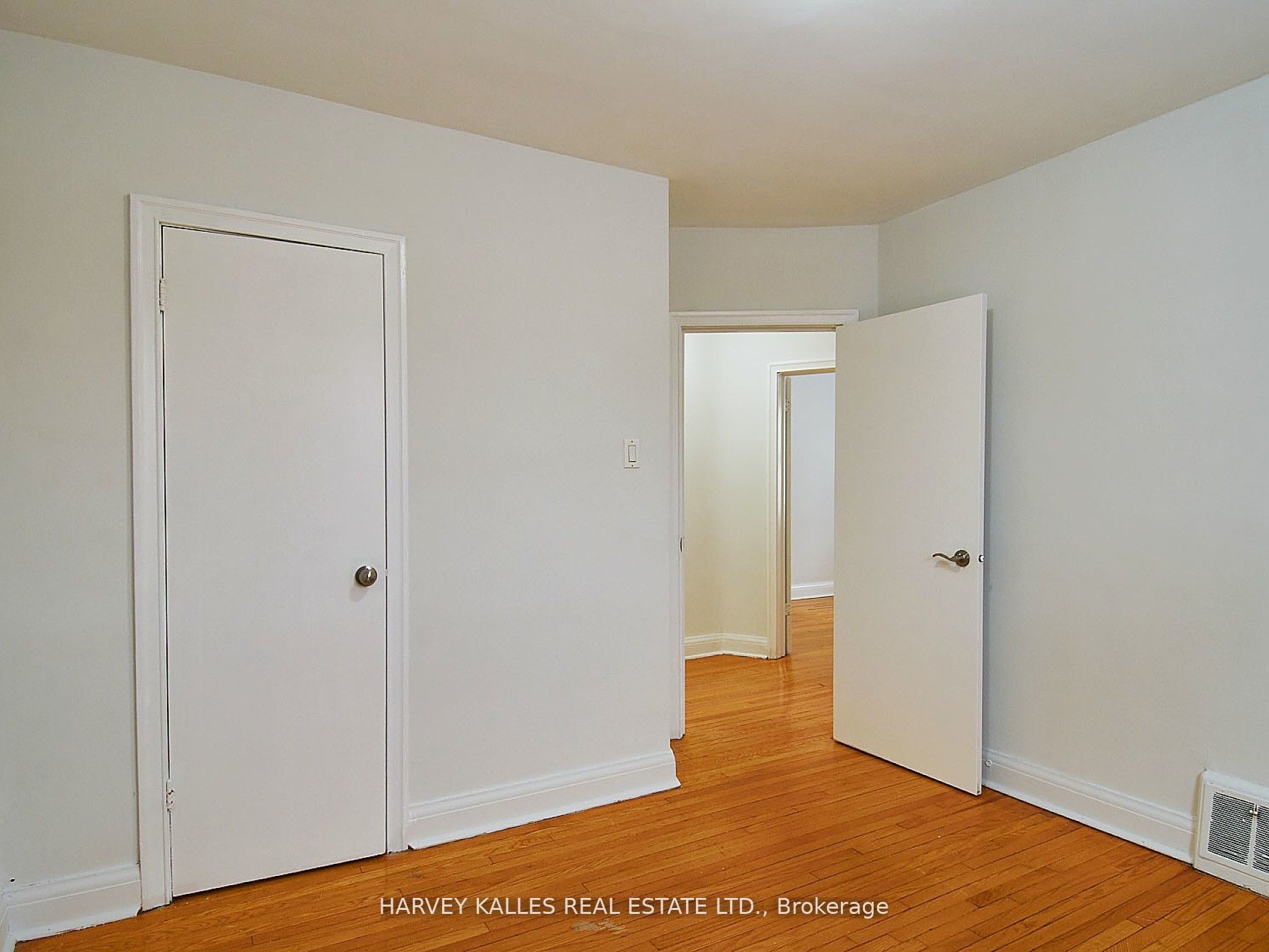 243 Johnston Avenue Property Photo 7