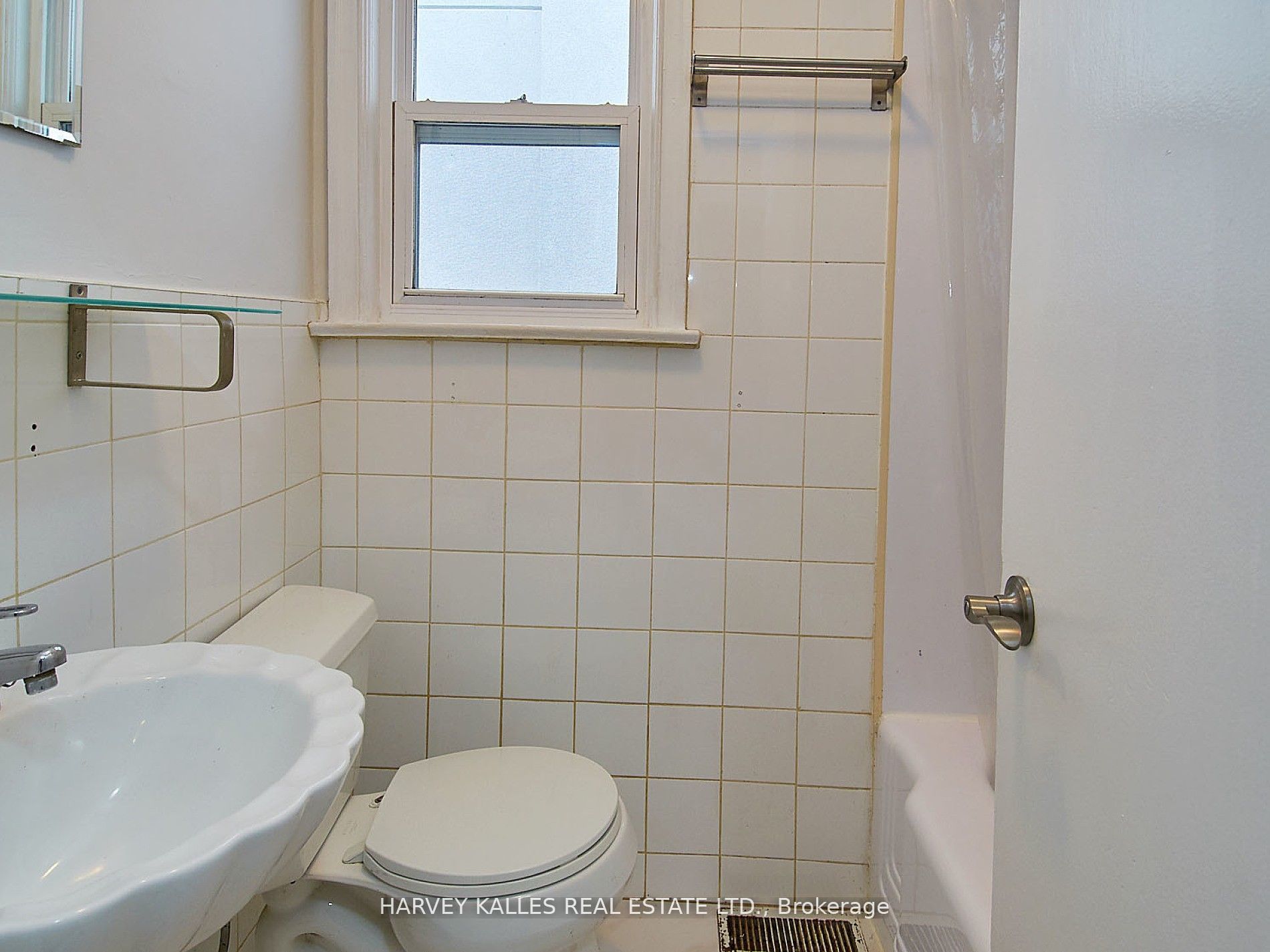 243 Johnston Avenue Property Photo 8