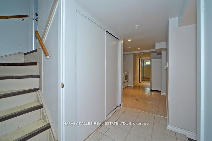 243 Johnston Avenue Property Photo 9