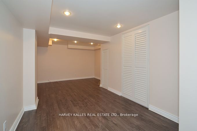 243 Johnston Avenue Property Photo 10