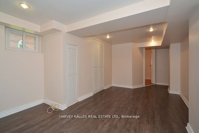 243 Johnston Avenue Property Photo 11