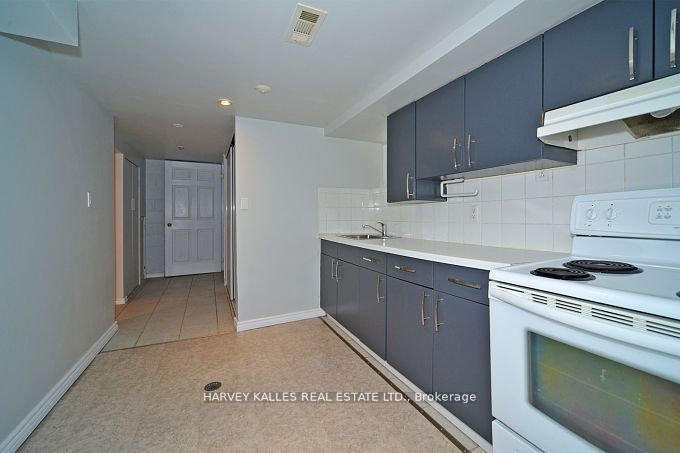 243 Johnston Avenue Property Photo 12
