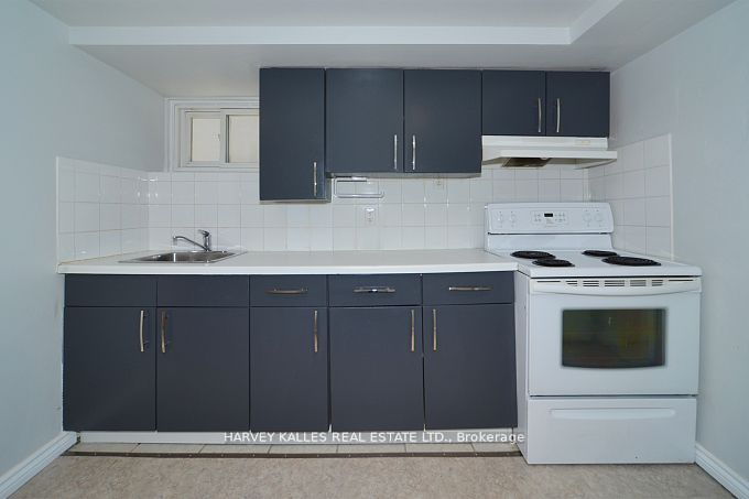 243 Johnston Avenue Property Photo 13
