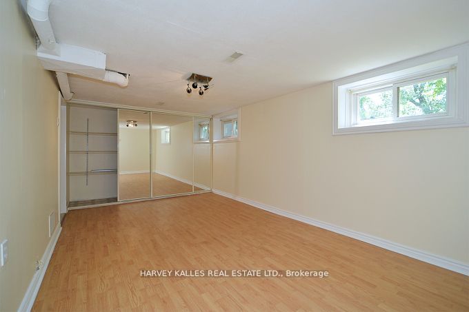 243 Johnston Avenue Property Photo 14