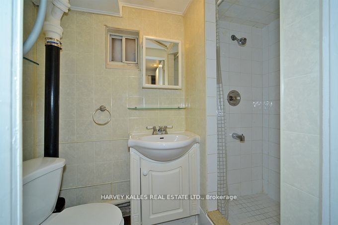 243 Johnston Avenue Property Photo 15