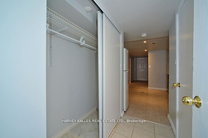 243 Johnston Avenue Property Photo 16