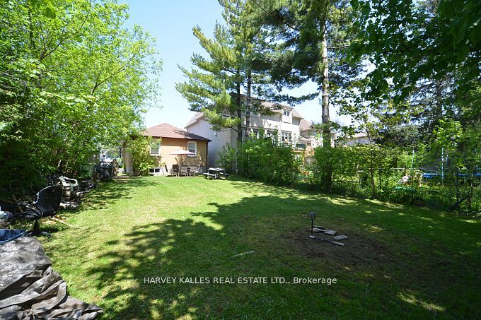 243 Johnston Avenue Property Photo 17