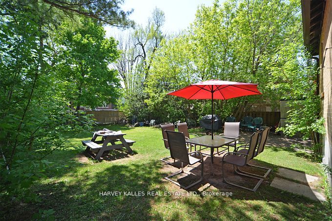 243 Johnston Avenue Property Photo 18
