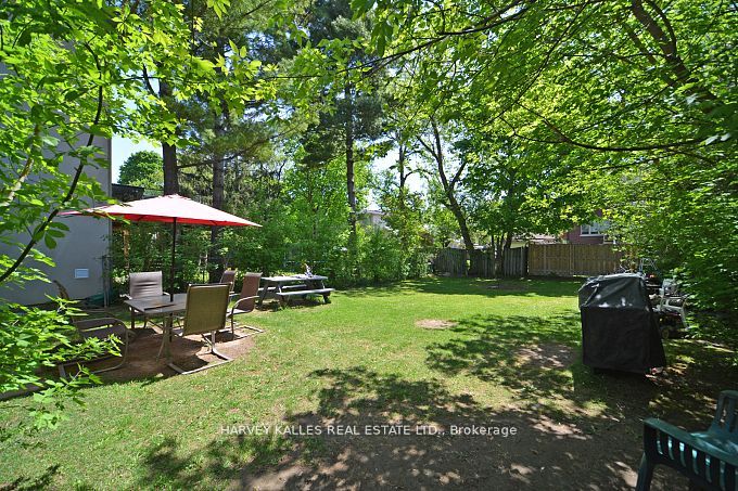 243 Johnston Avenue Property Photo 19