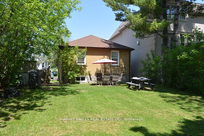 243 Johnston Avenue Property Photo 20