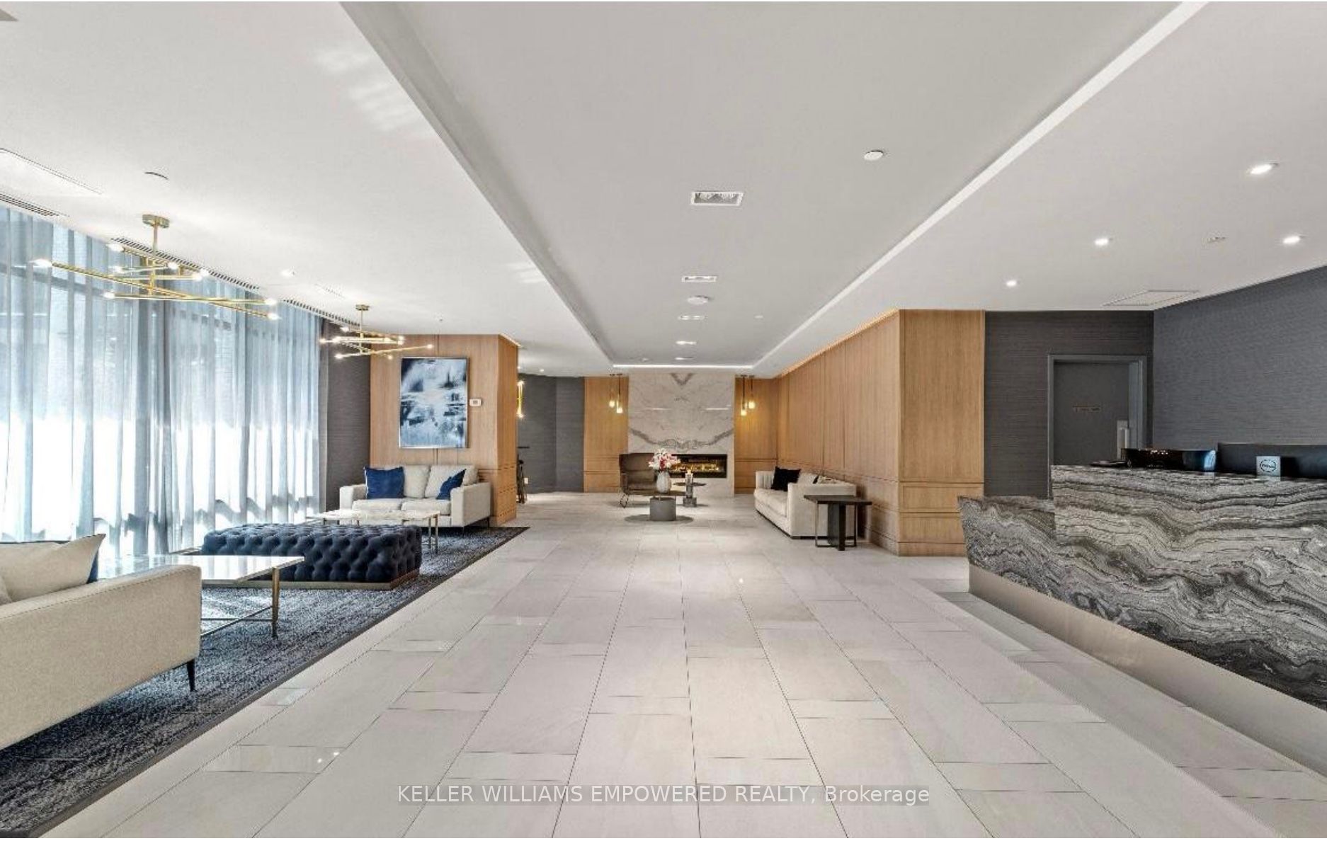 621 Sheppard Avenue E 635 Property Photo 4