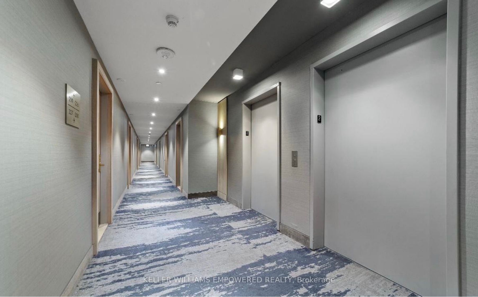 621 Sheppard Avenue E 635 Property Photo 5