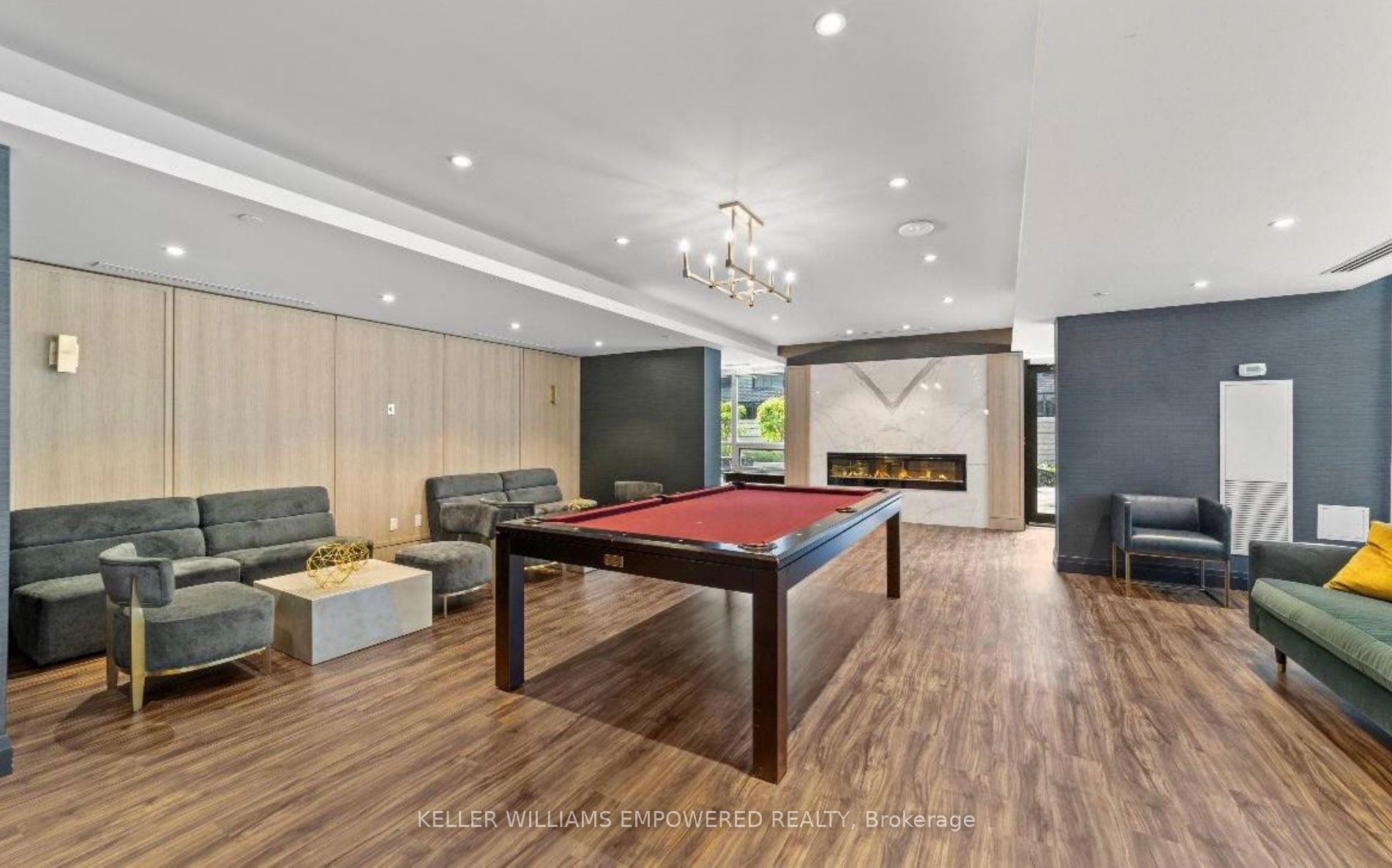 621 Sheppard Avenue E 635 Property Photo 8