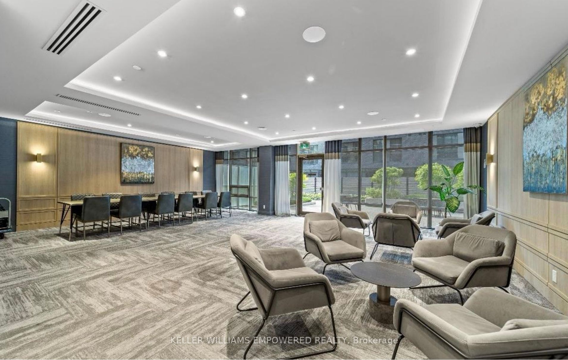 621 Sheppard Avenue E 635 Property Photo 9