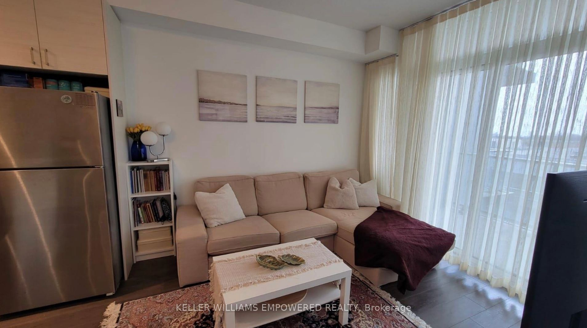 621 Sheppard Avenue E 635 Property Photo 12