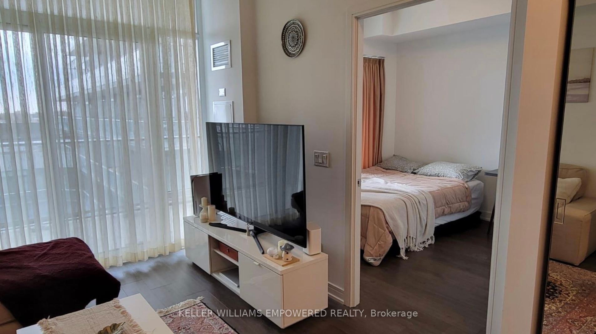 621 Sheppard Avenue E 635 Property Photo 13