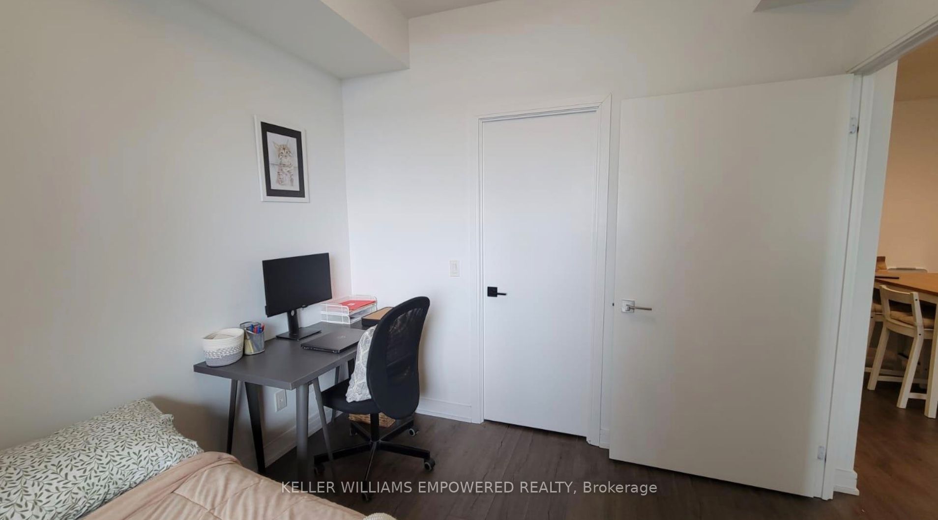 621 Sheppard Avenue E 635 Property Photo 14