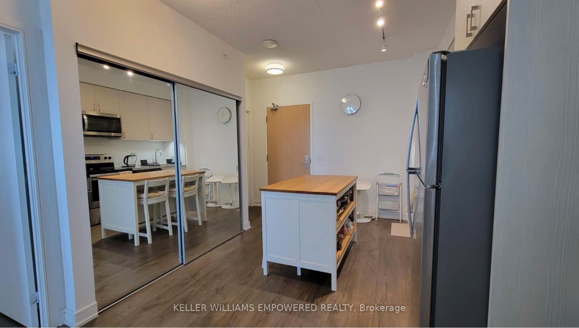 621 Sheppard Avenue E 635 Property Photo 15