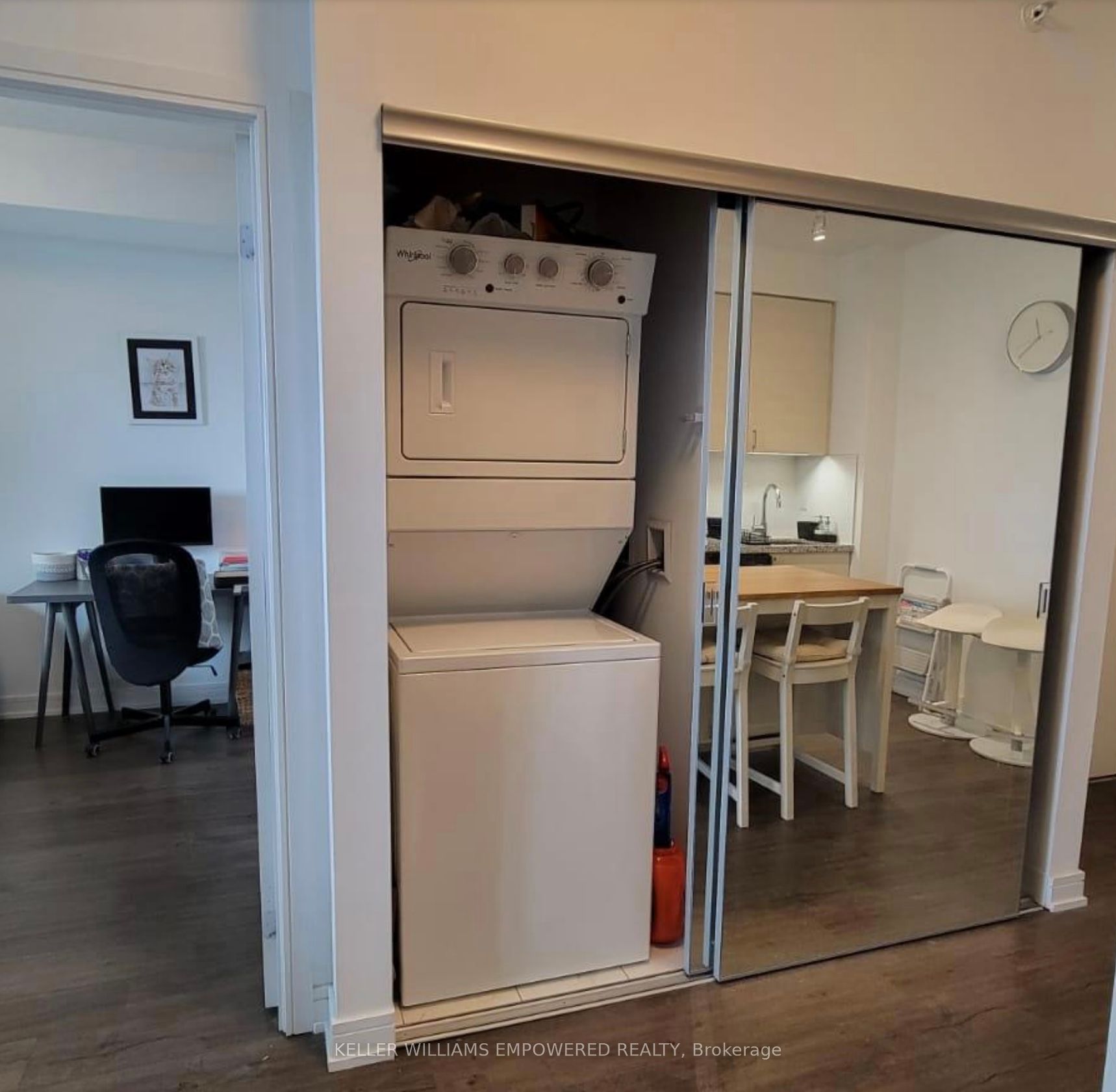 621 Sheppard Avenue E 635 Property Photo 16