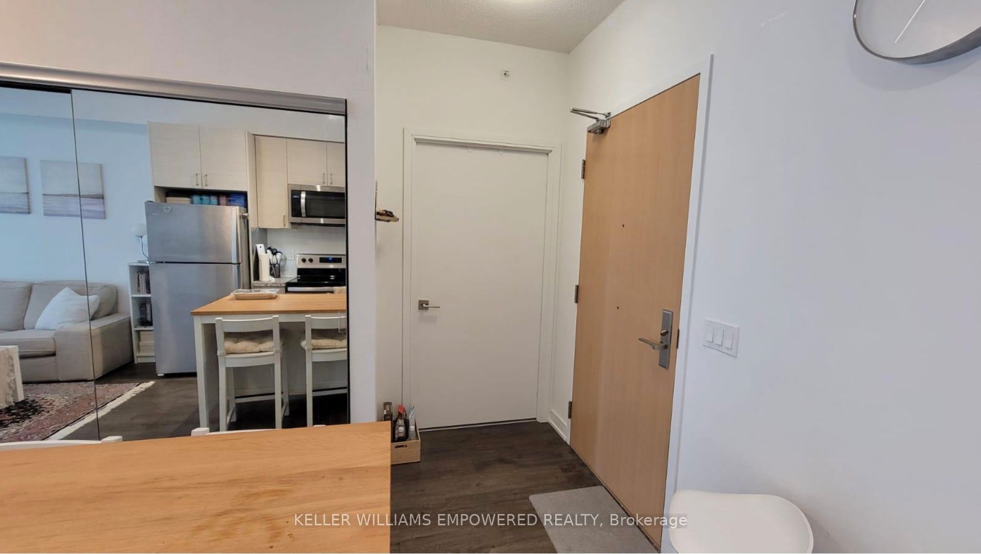 621 Sheppard Avenue E 635 Property Photo 17