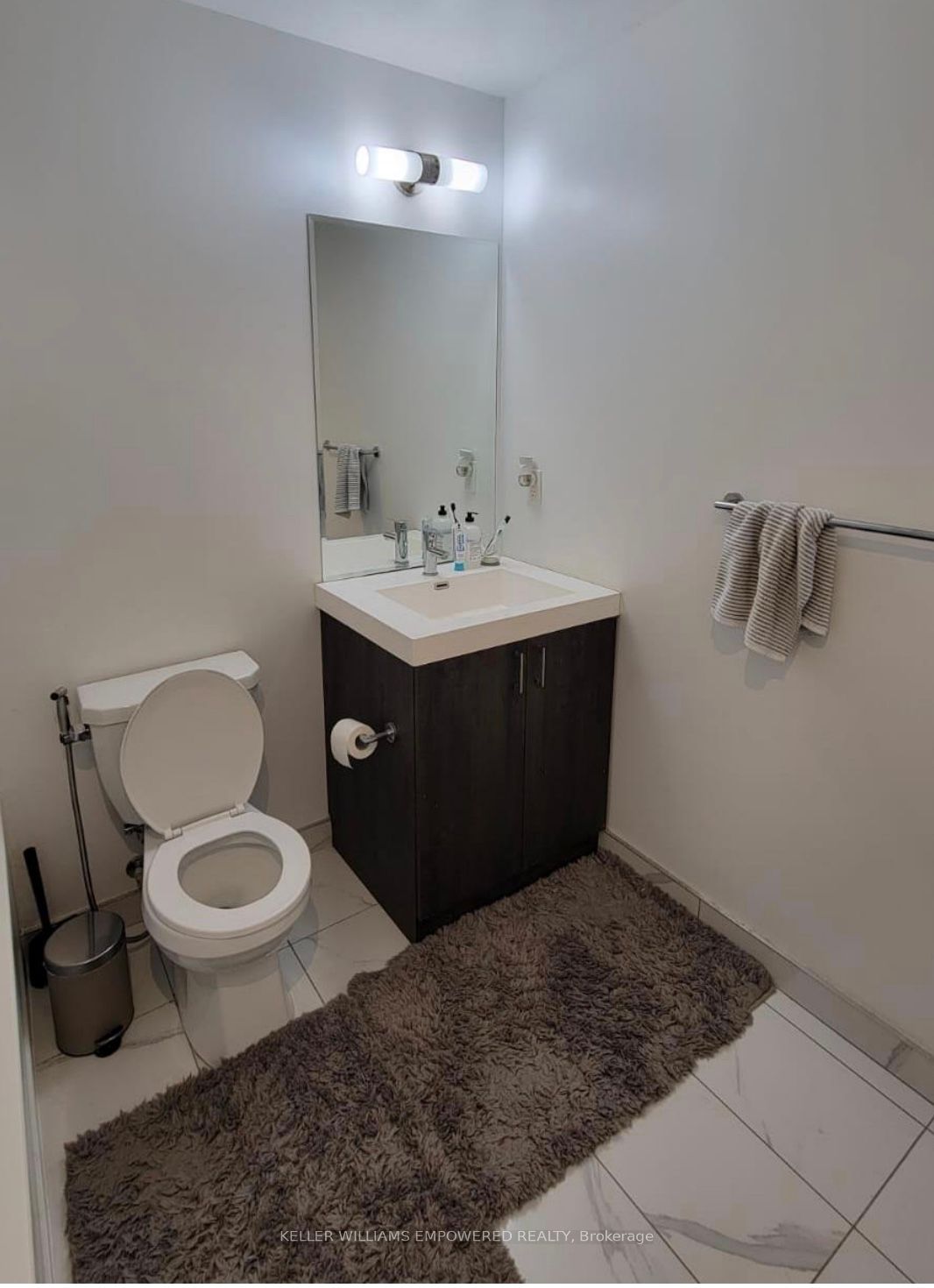 621 Sheppard Avenue E 635 Property Photo 18