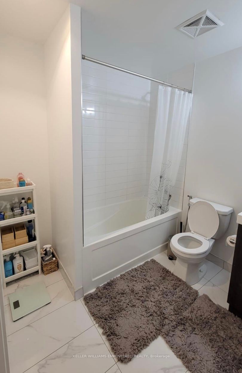 621 Sheppard Avenue E 635 Property Photo 19