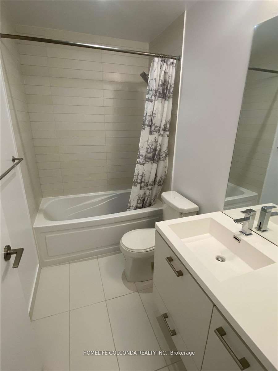 #3709 - 87 Peter Stree Property Photo 12