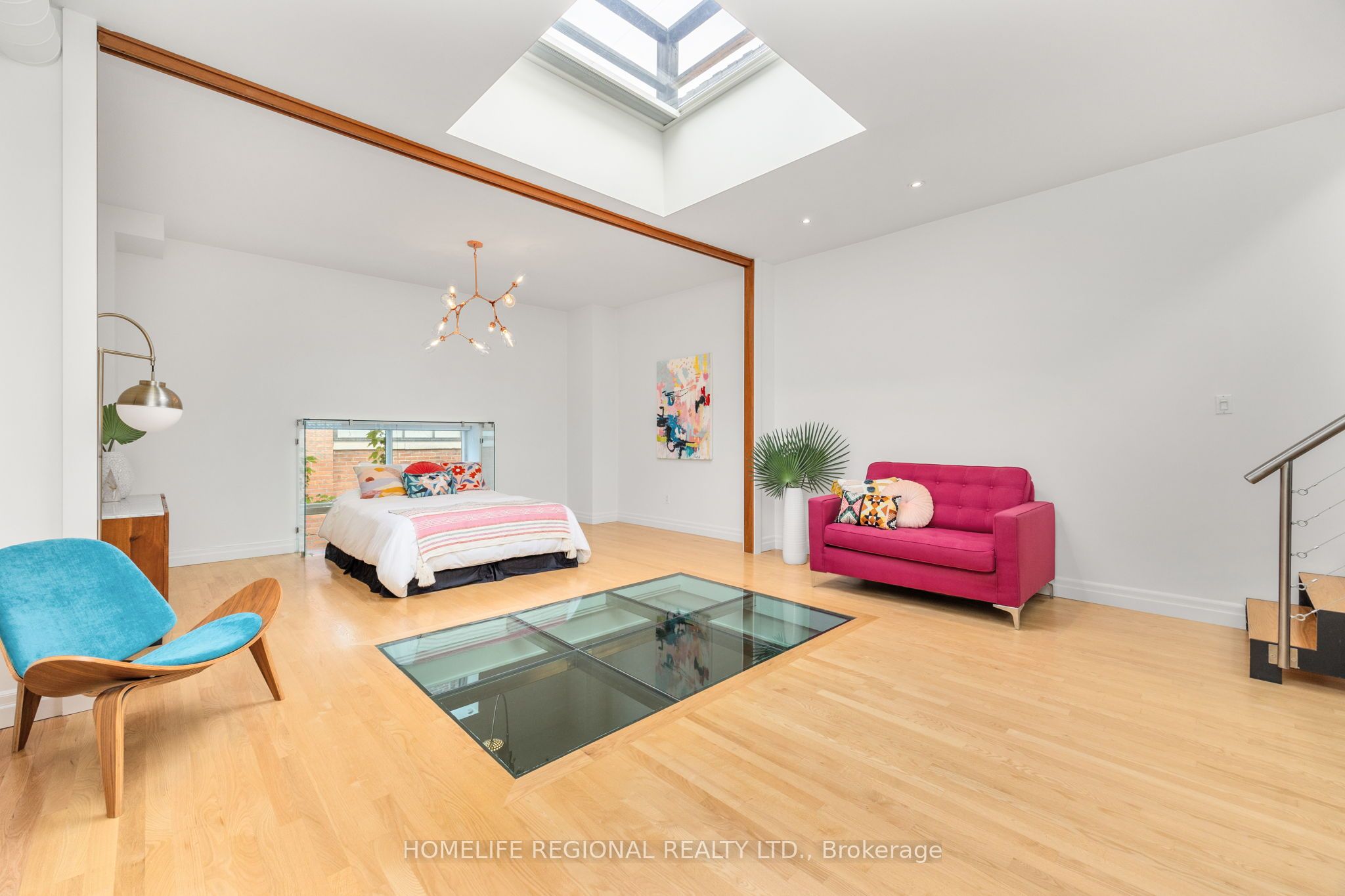 62 Claremont Street 6 Property Photo 4