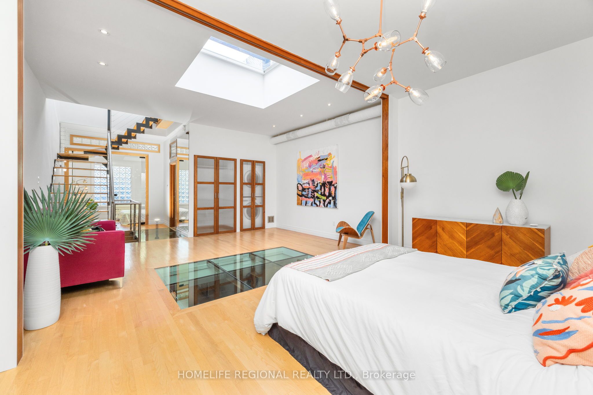 62 Claremont Street 6 Property Photo 5