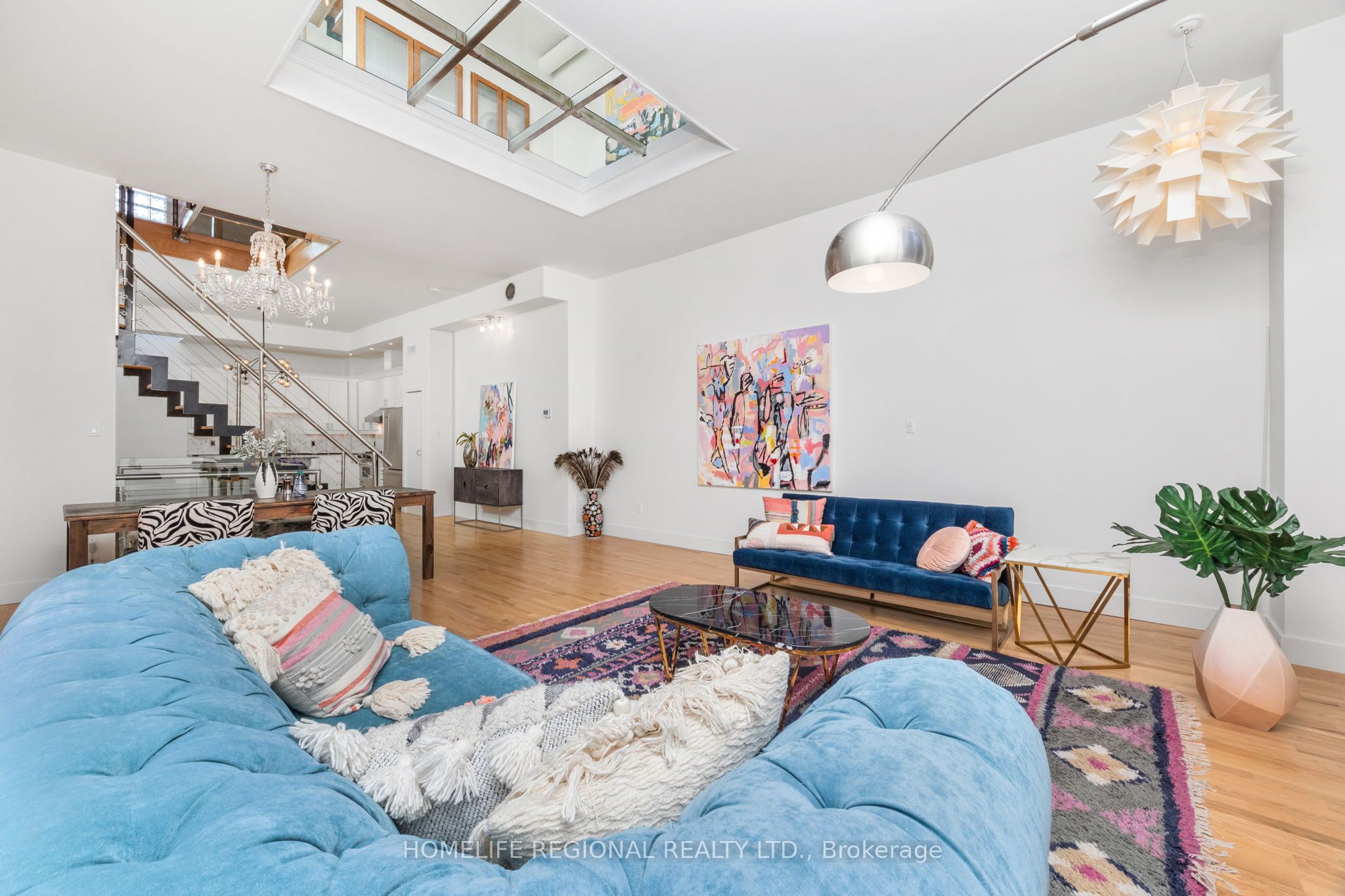 62 Claremont Street 6 Property Photo 6