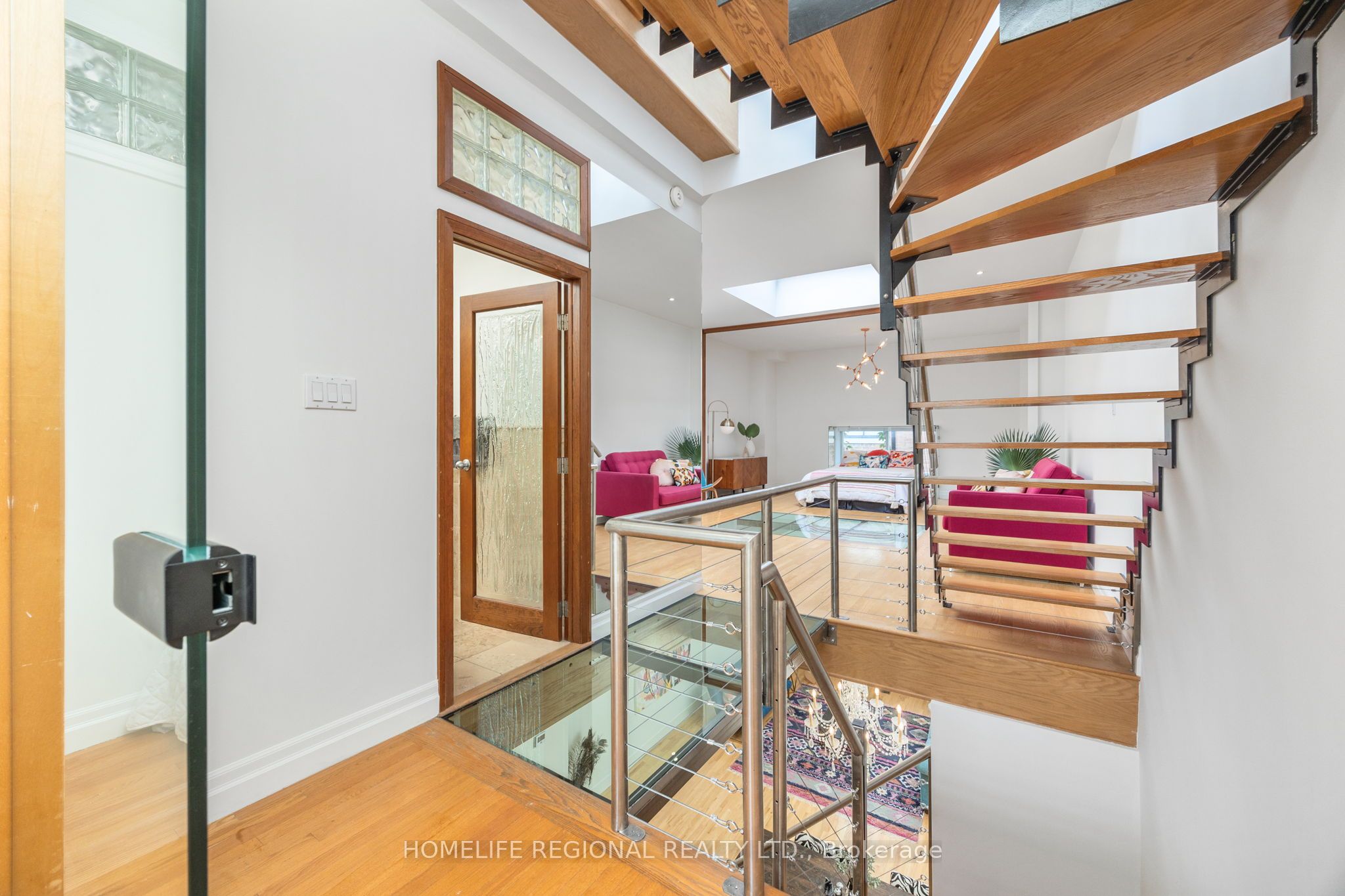 62 Claremont Street 6 Property Photo 11