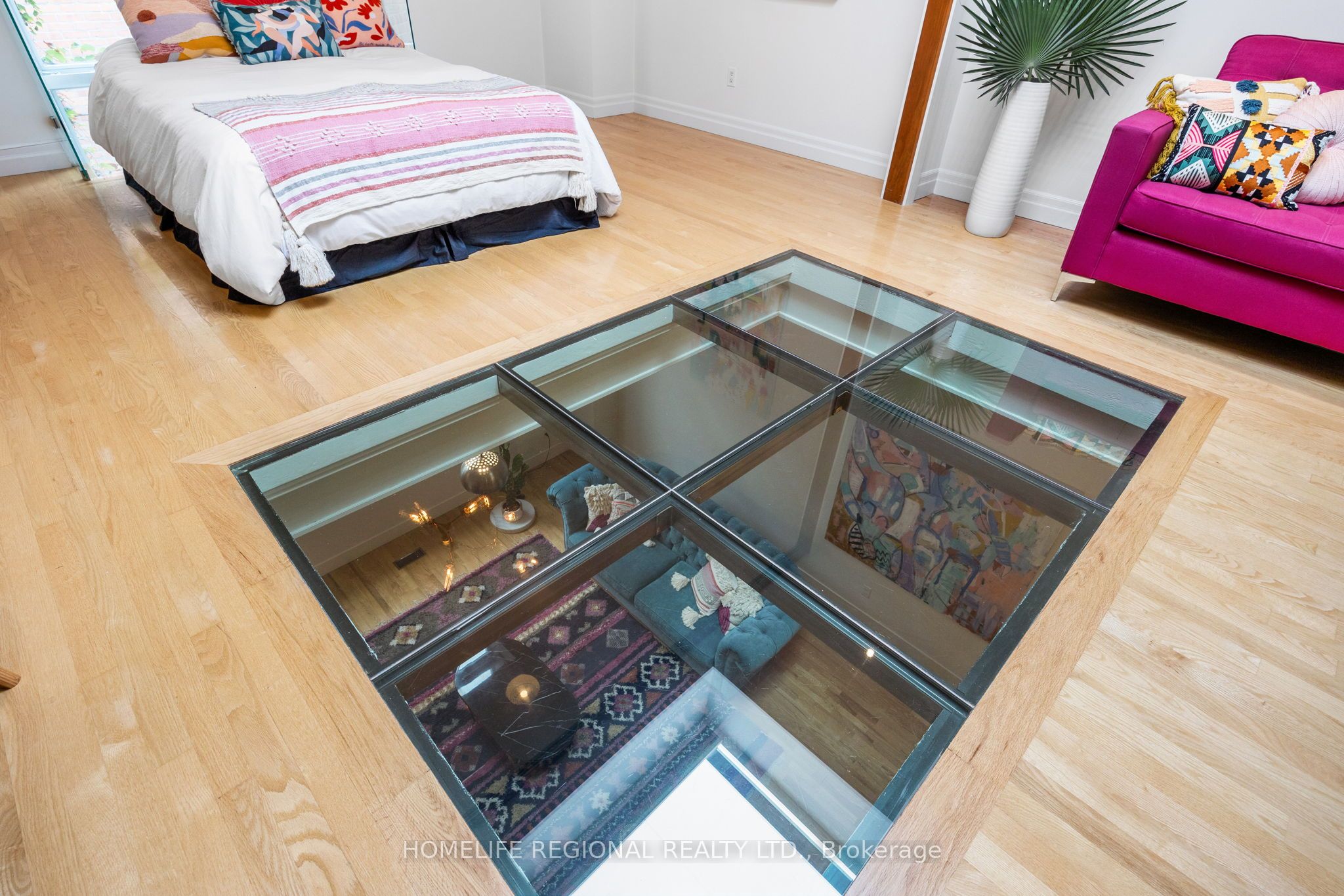 62 Claremont Street 6 Property Photo 13