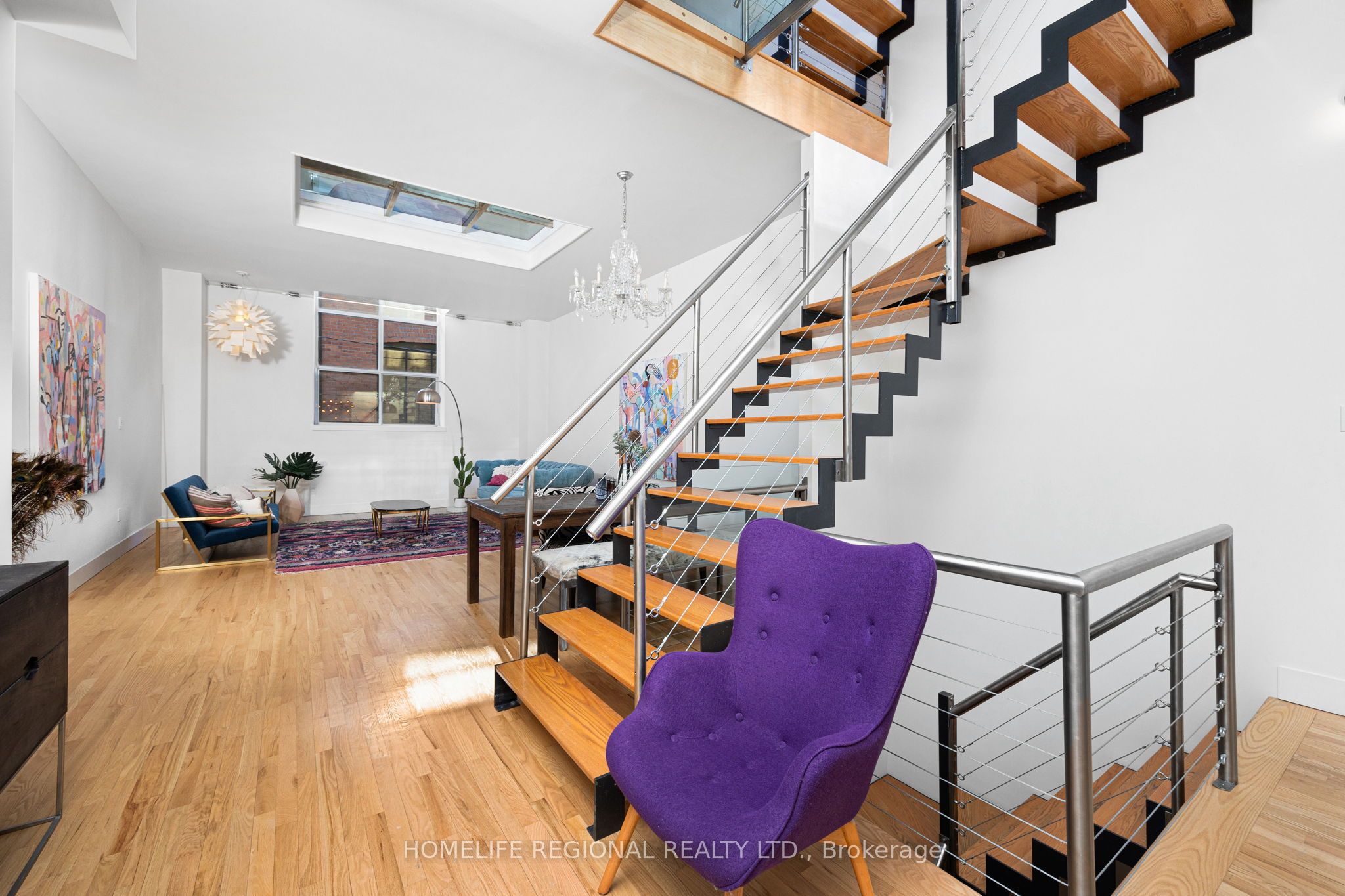 62 Claremont Street 6 Property Photo 14