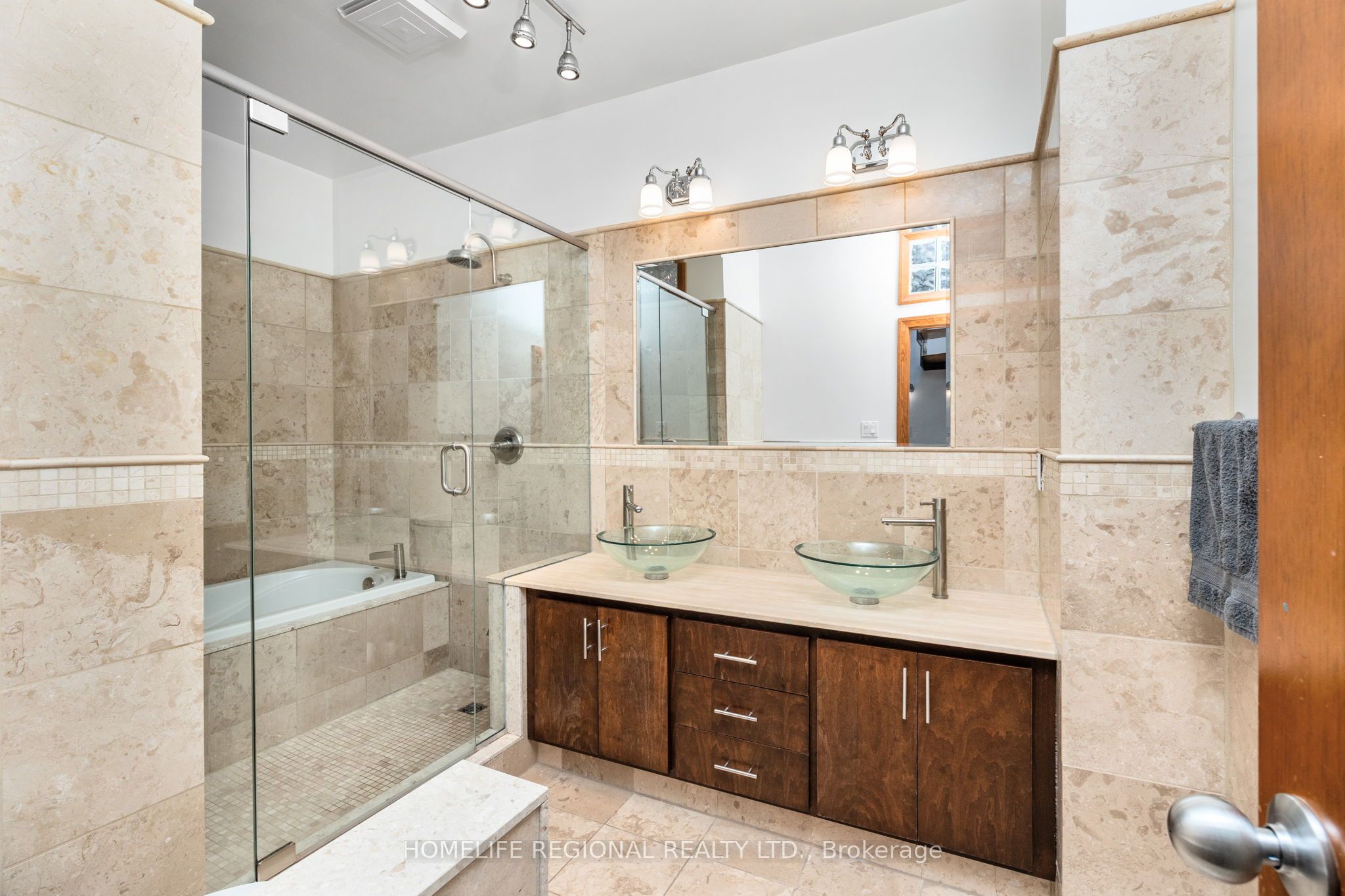 62 Claremont Street 6 Property Photo 15