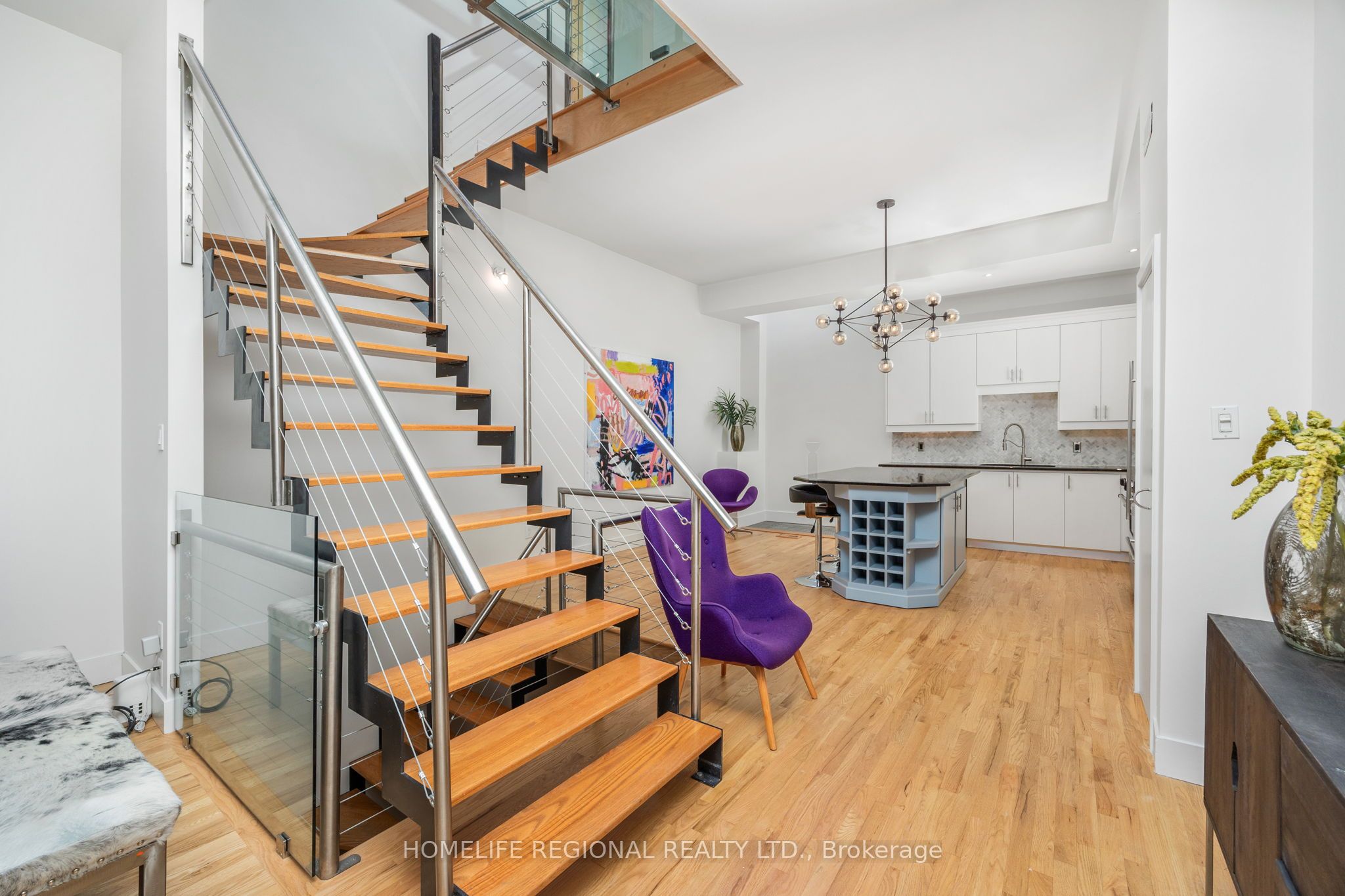 62 Claremont Street 6 Property Photo 18