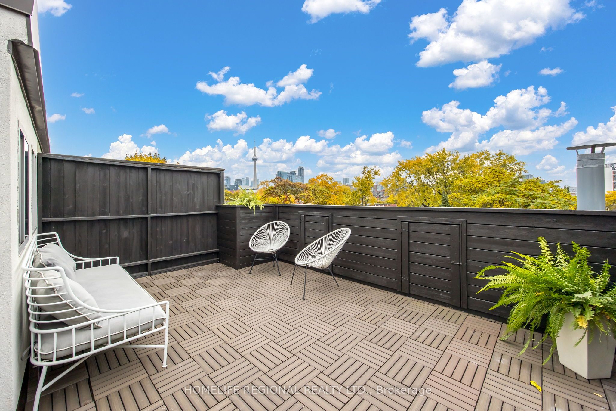 62 Claremont Street 6 Property Photo 24