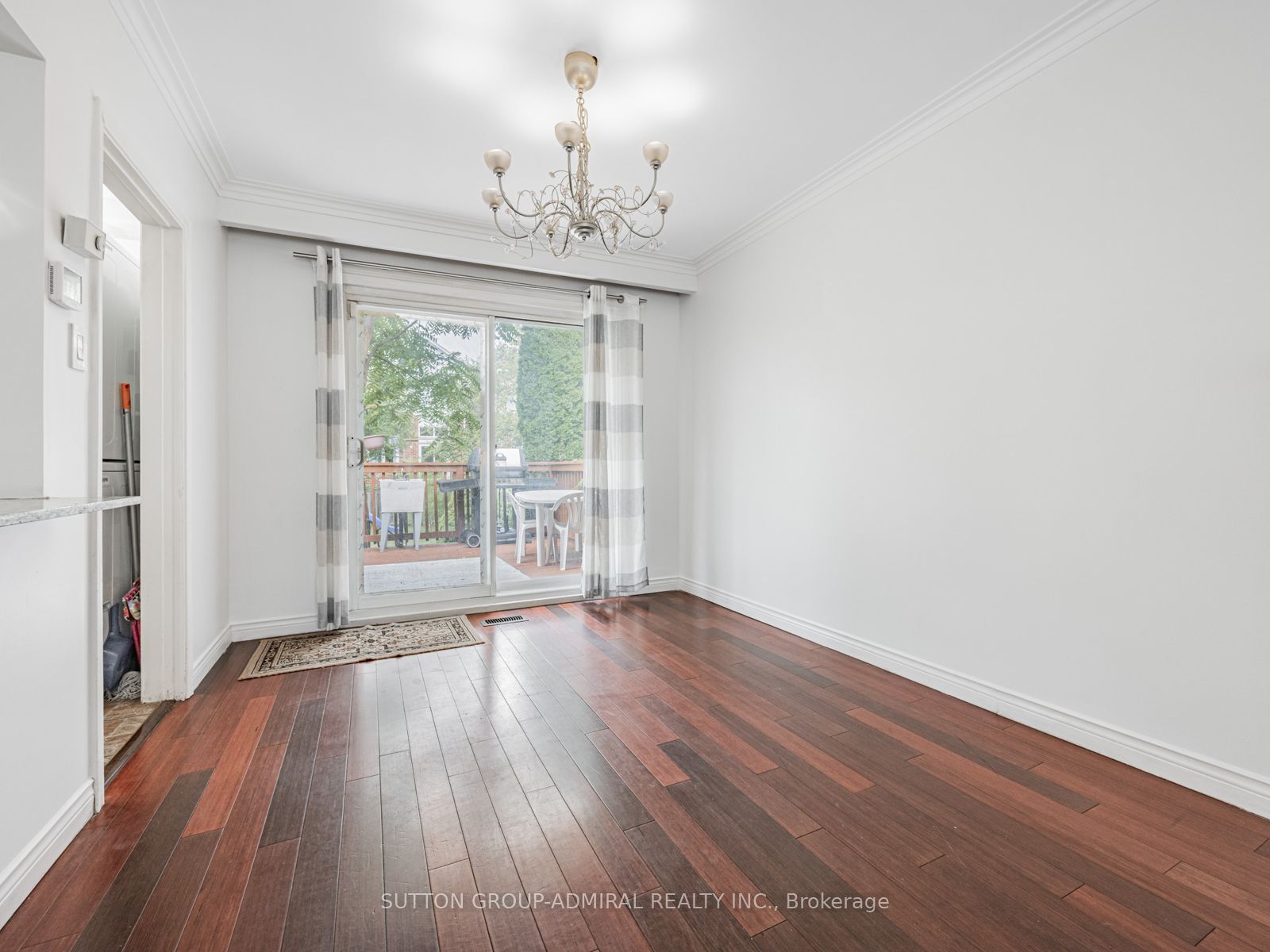 270 Fisherville Road Property Photo 16