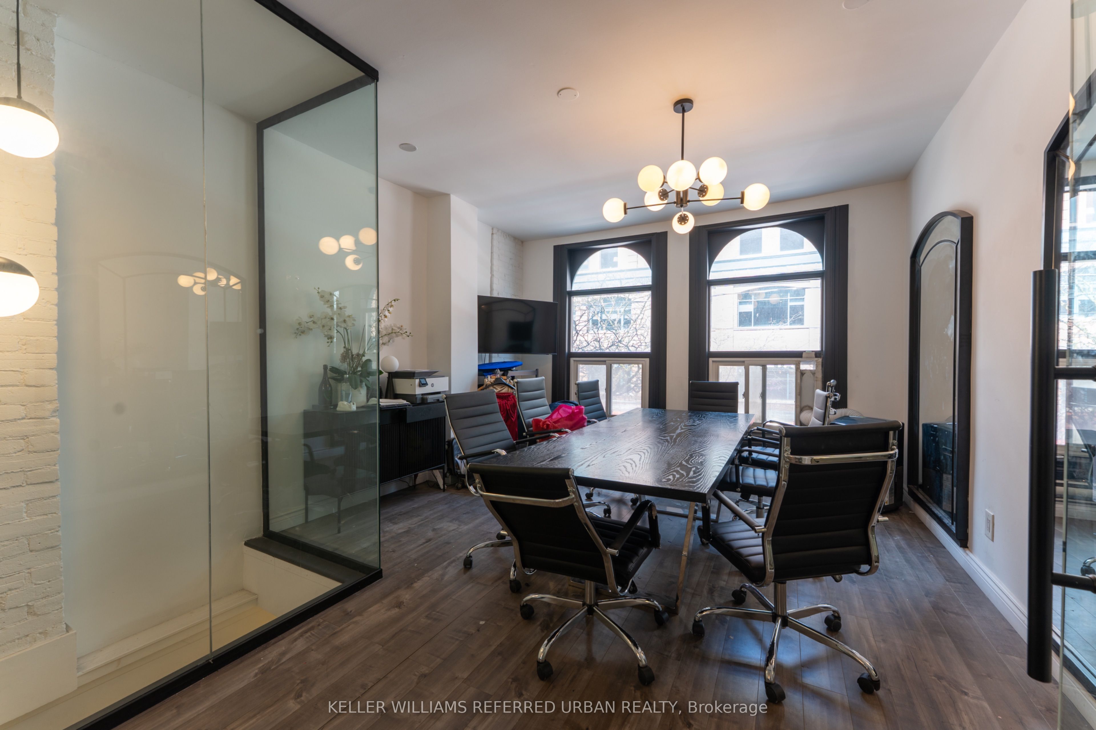 #Upper - 567 King Street Property Photo 1
