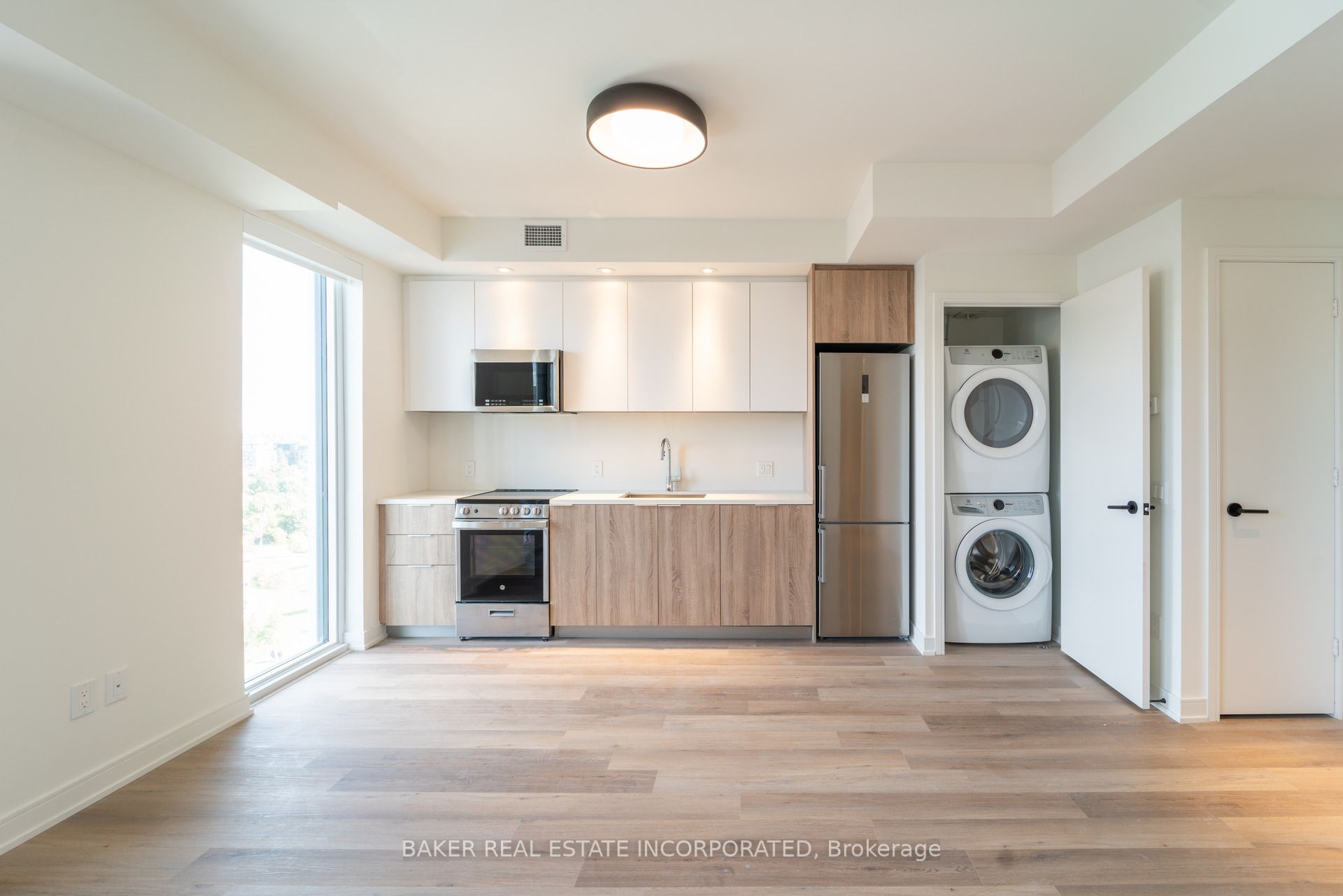 181 Mill Street 1106 Property Photo 1