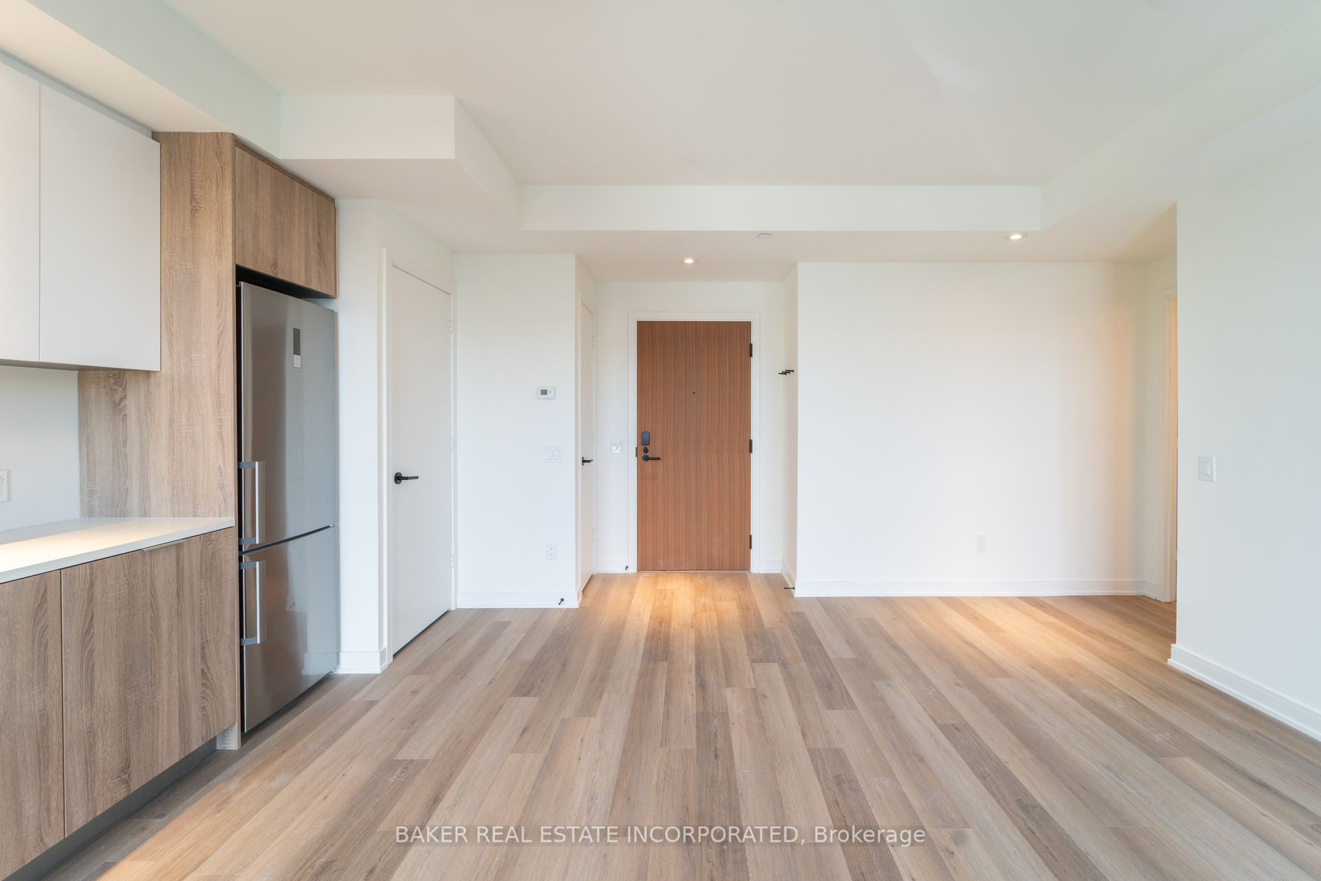 181 Mill Street 1106 Property Photo 2
