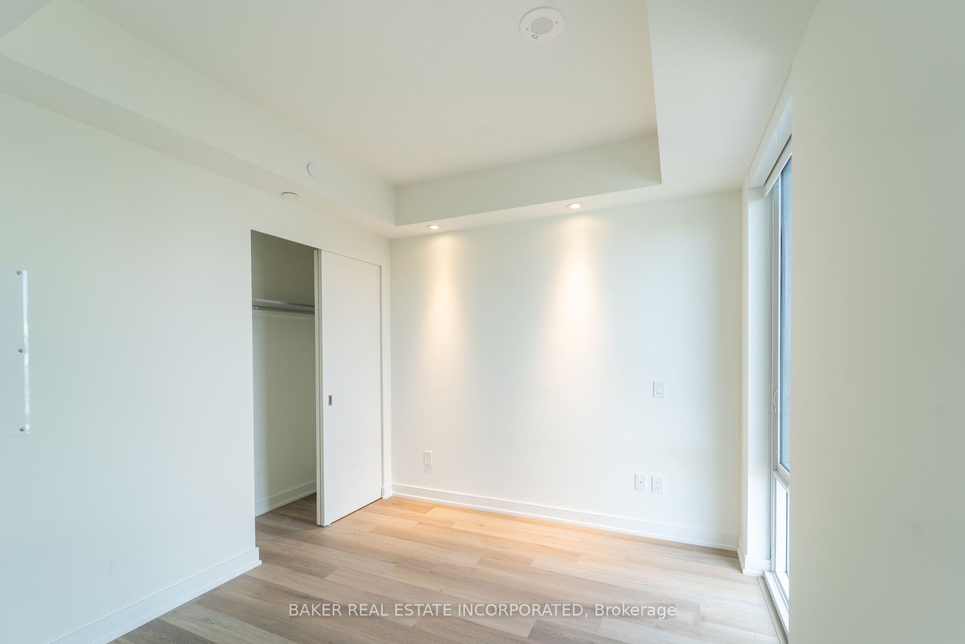 181 Mill Street 1106 Property Photo 5
