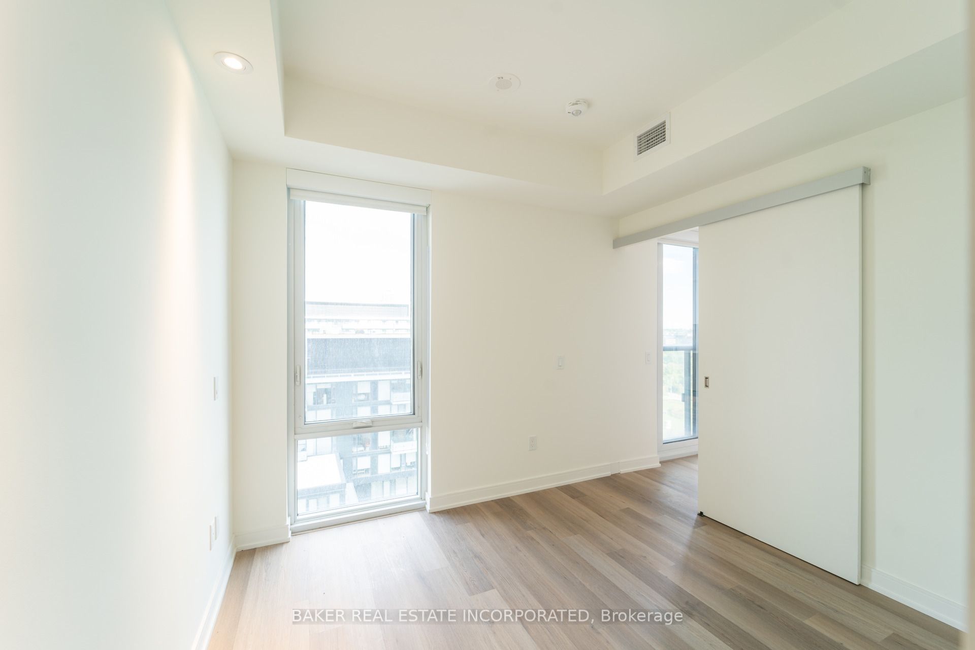 181 Mill Street 1106 Property Photo 6
