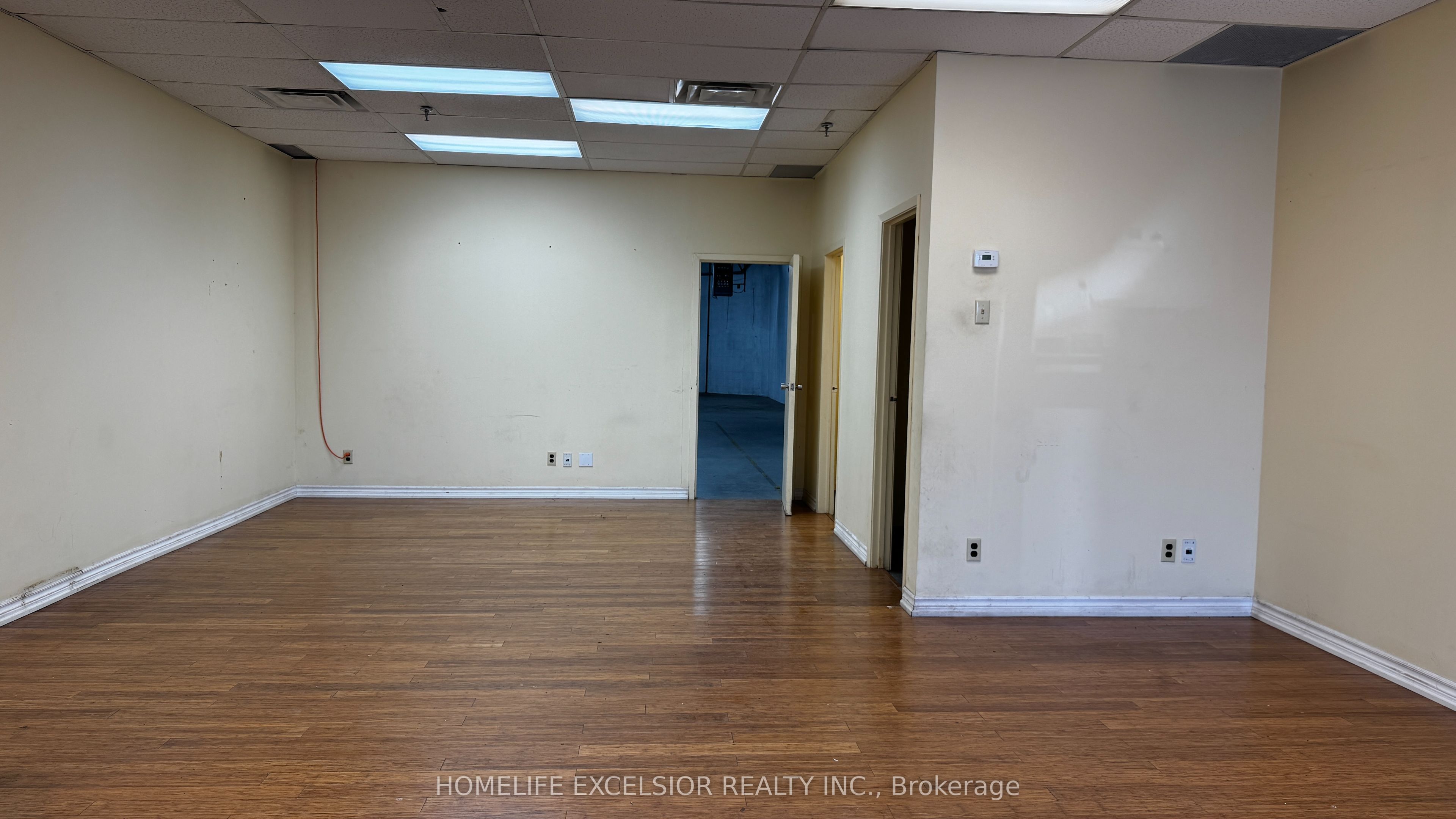 740 Gordon Baker Road Property Photo 3