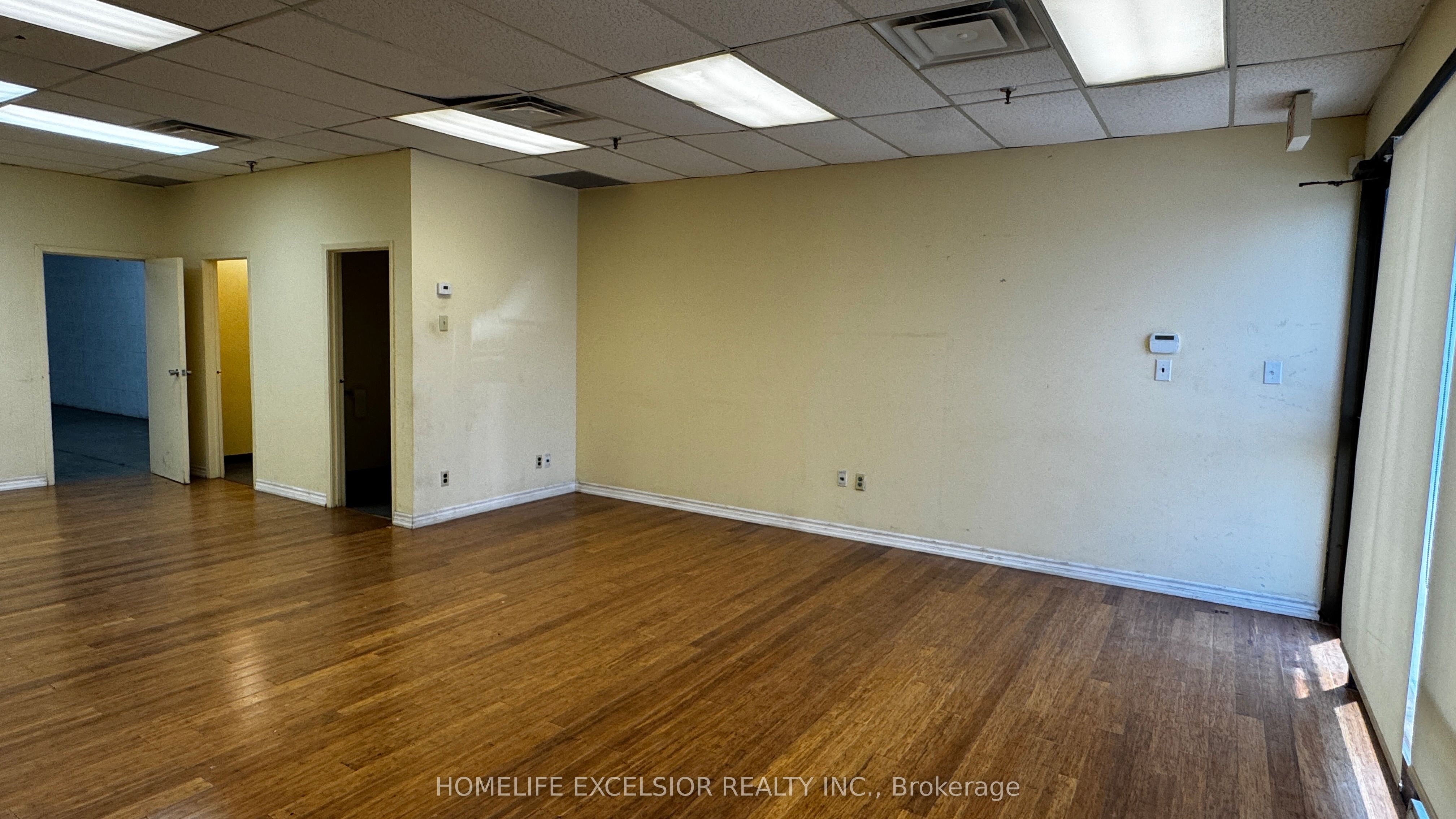 740 Gordon Baker Road Property Photo 4
