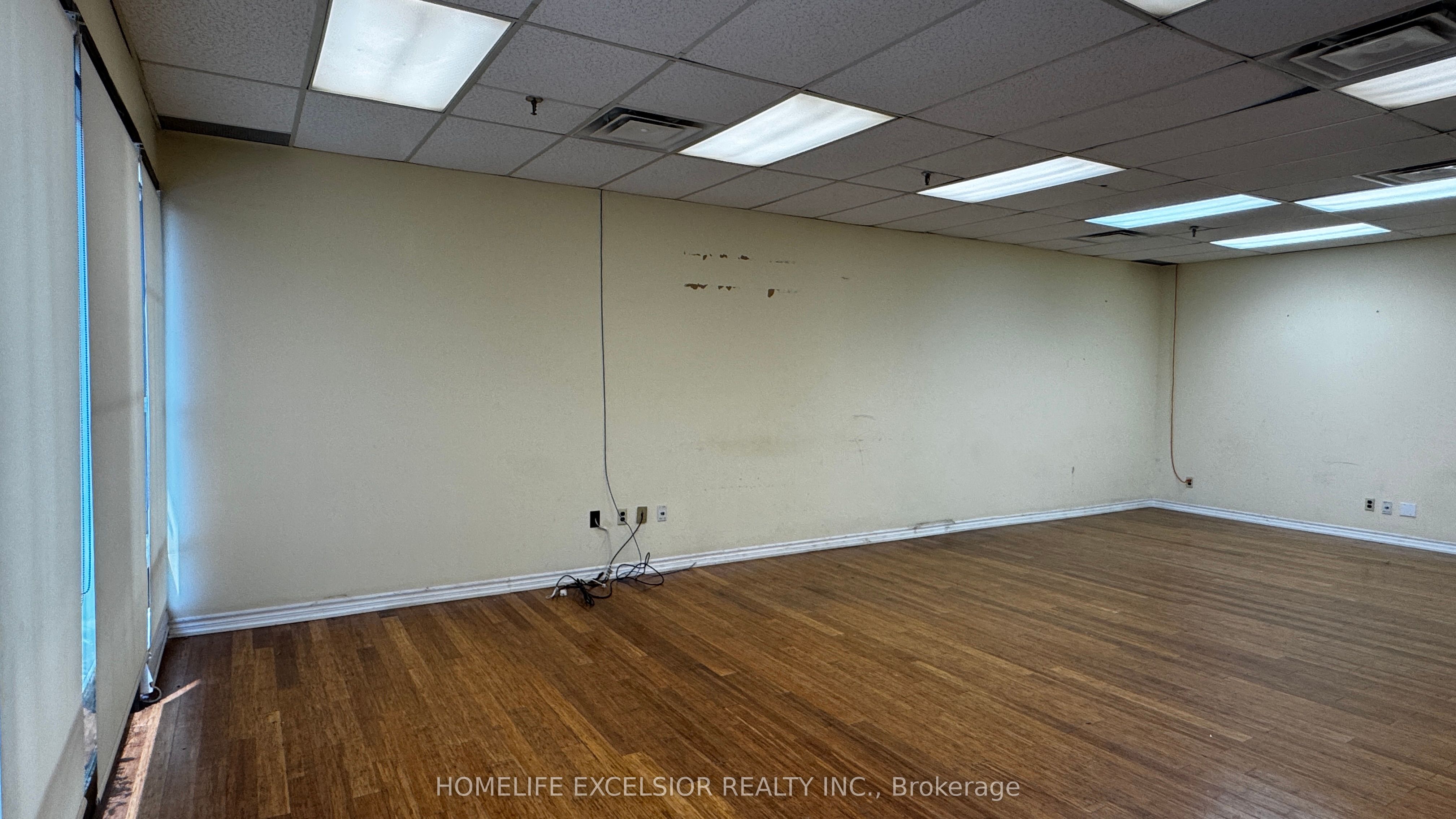 740 Gordon Baker Road Property Photo 5