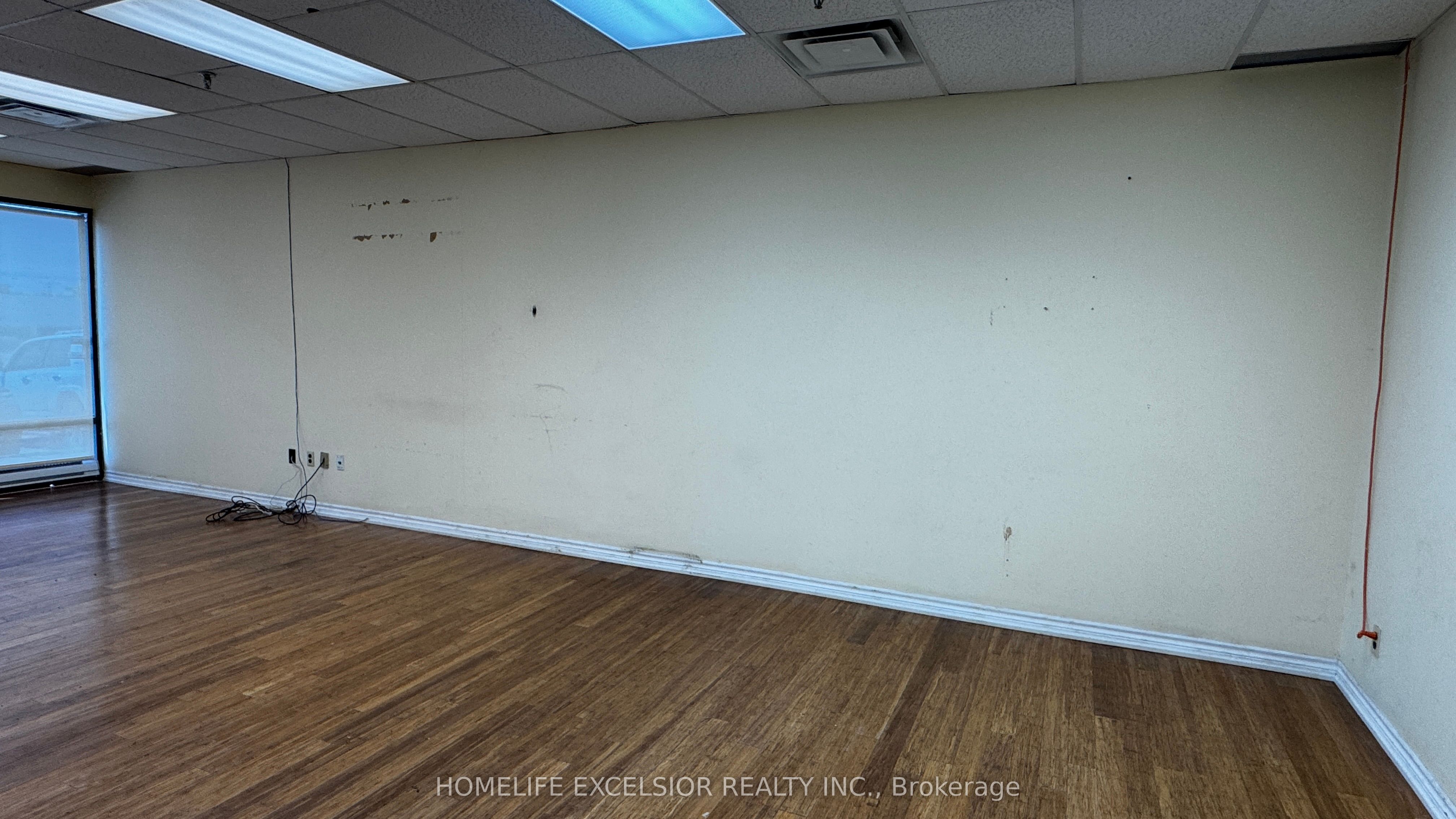 740 Gordon Baker Road Property Photo 6