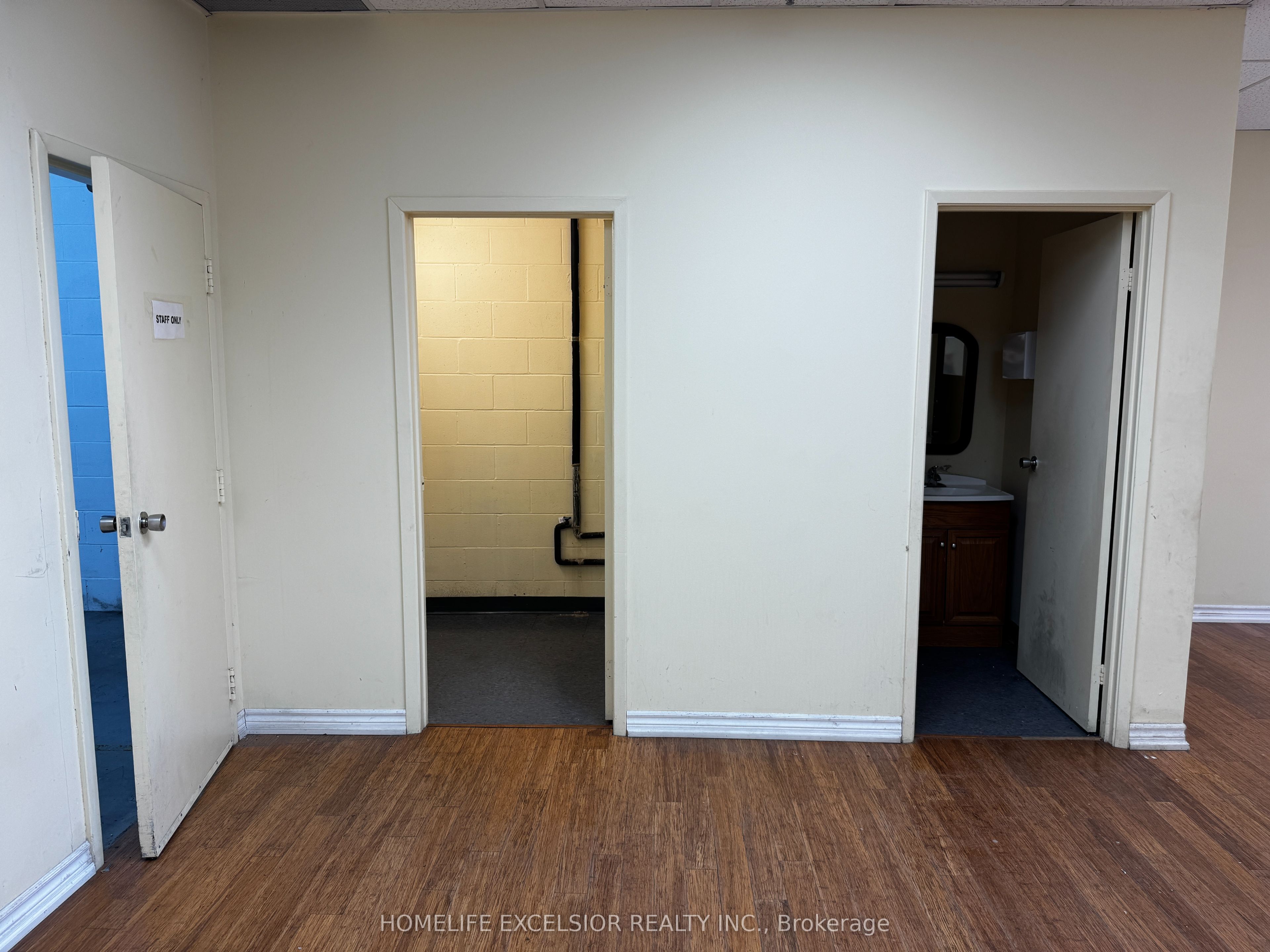740 Gordon Baker Road Property Photo 7